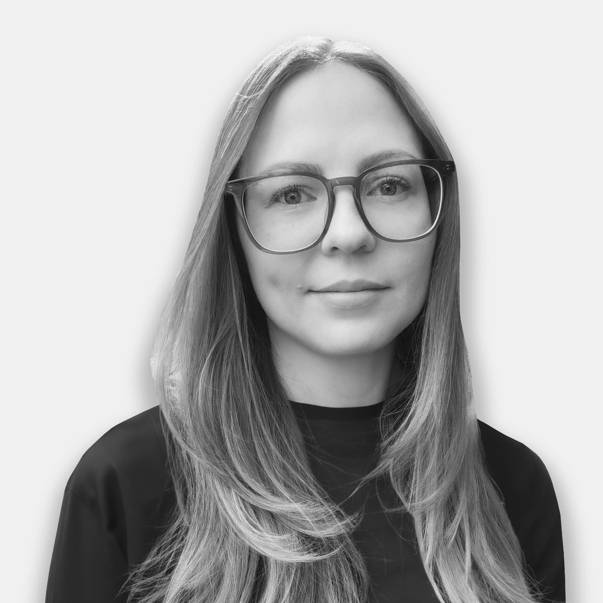 Janine Theron, senior interior designer at ID by Gwen, Mercer Island's premier design studio