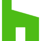 ID by Gwen on Houzz - Best of Houzz Award Winner for Interior Design Services in Mercer Island