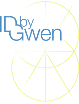 ID by Gwen - Mercer Island Interior Designer - Award-Winning Design Services