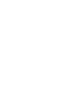 ID by Gwen - Mercer Island Interior Designer - Award-Winning Design Services